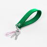 Vilt 90 cm / 3 mm dik – grasgroen,  thumbnail number 5