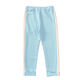 Sweatpants, Burda 9300 | 122 - 164,  thumbnail number 9