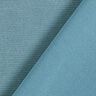 Structuur jersey glinstering – duifblauw,  thumbnail number 3