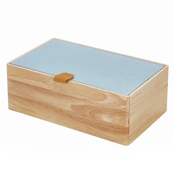Makerist Upgrade-box, image number 3