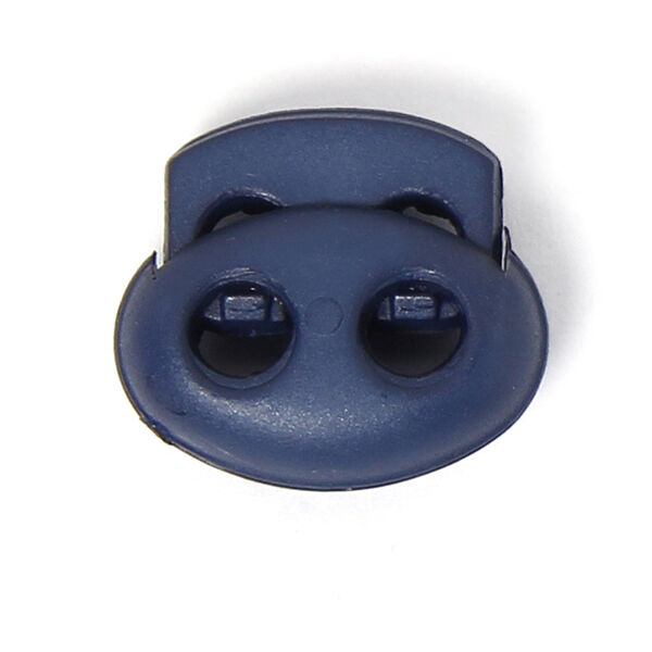 Koordstopper, 4 mm | 12,  image number 1