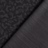 Ribjersey camouflage – anthraciet,  thumbnail number 4