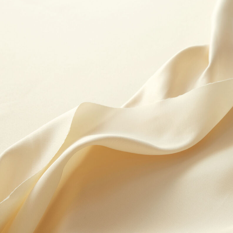 Duchesse Satin – lichtbeige,  image number 7