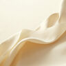 Duchesse Satin – lichtbeige,  thumbnail number 7
