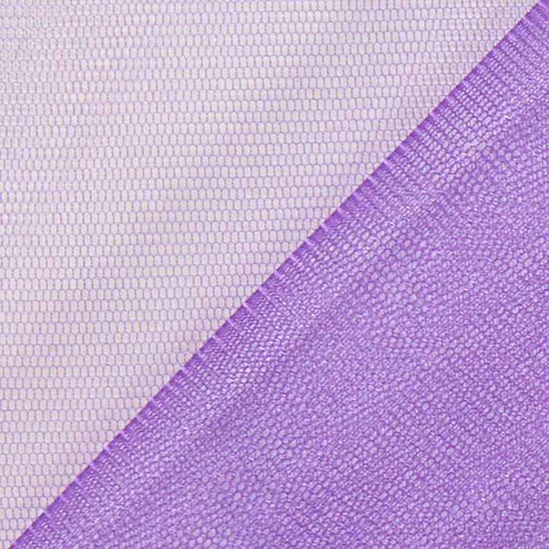 Glinsterende tule – lila,  image number 3
