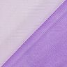 Glinsterende tule – lila,  thumbnail number 3
