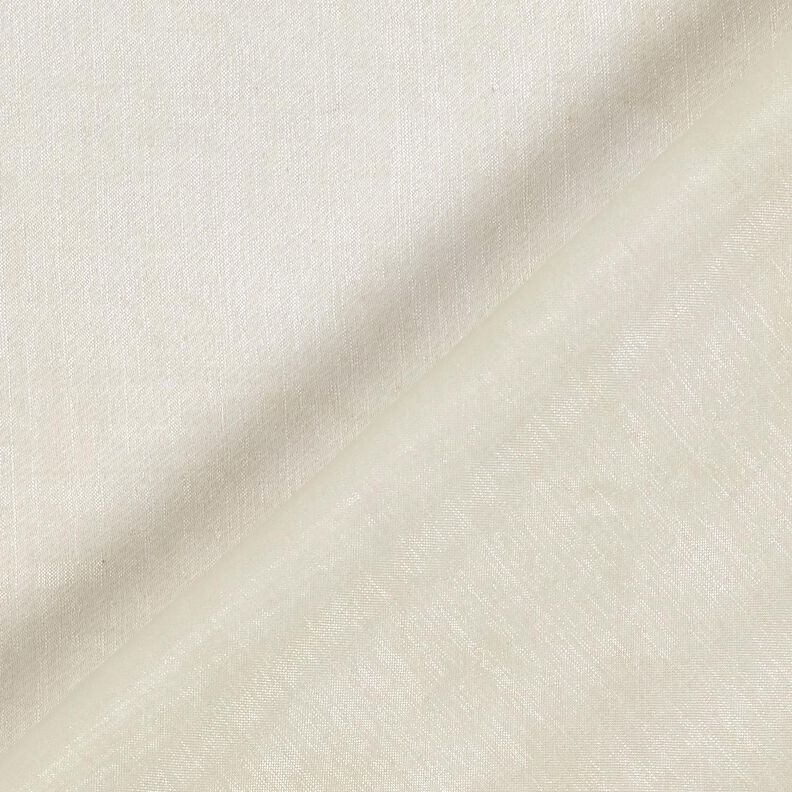 Organza – ecru, image number 4