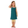 Viscose jersey medium – petroleum,  thumbnail number 5