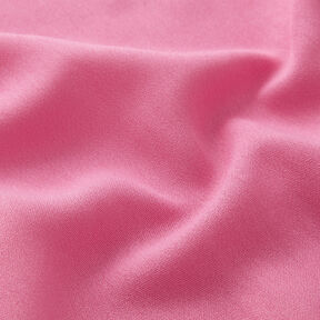 Viscosemix linnenbinding effen – pink | Stofrestant 70cm, 