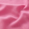 Viscosemix linnenbinding effen – pink,  thumbnail number 2