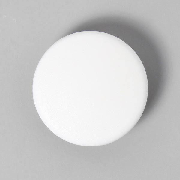 Kunststof knoop Friedrichsdorf 12,  image number 1