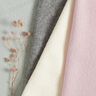 Wol walkloden – creme,  thumbnail number 6