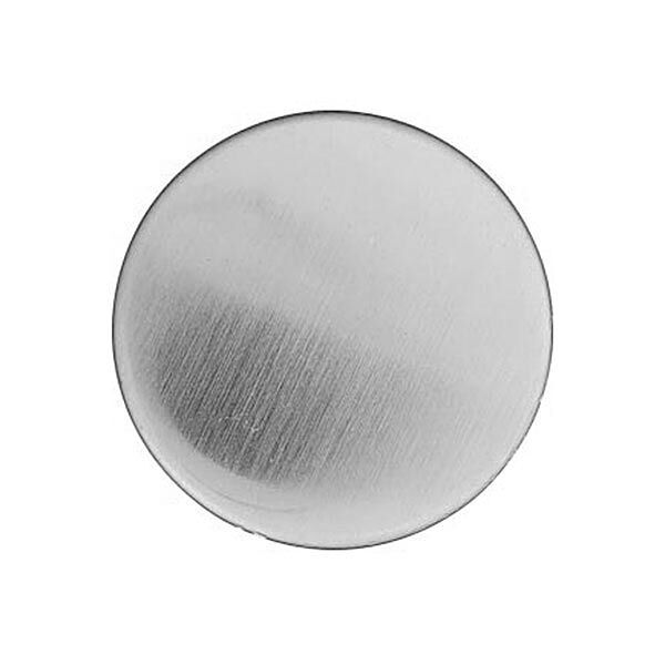 Pak Knoop Set [ 11-delig ] – zilver metalen,  image number 3