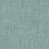 Bekledingsstof Chenille-stof – pepermunt,  thumbnail number 4
