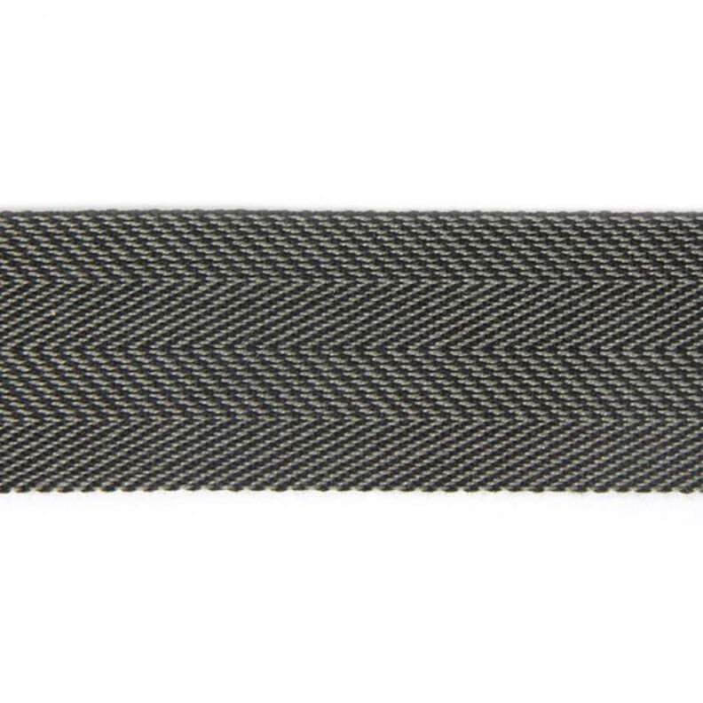 Tassenband 22, image number 1