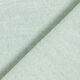 Mantelstof gerecycled polyester melange – pastelgroen,  thumbnail number 3