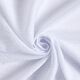 Viscosemix verhoogde naaldstrepen – wit,  thumbnail number 3