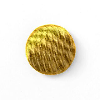 Knoop, Duchesse Satijn 21, 