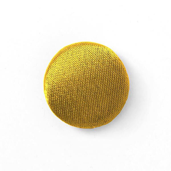 Knoop, Duchesse Satijn 21, image number 1