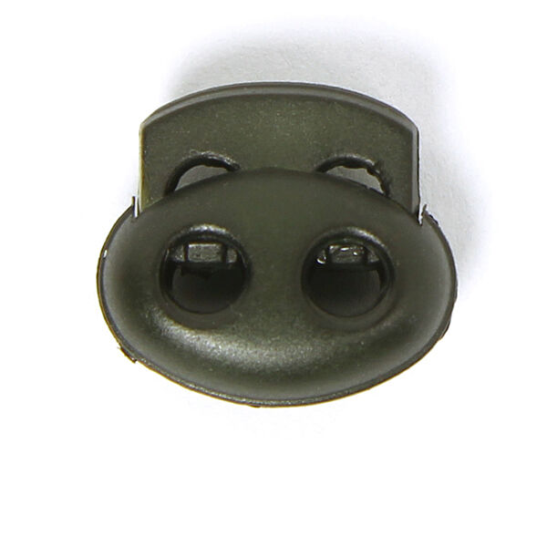 Koordstopper, 4 mm | 6, image number 1