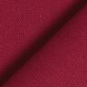 Decostof Canvas – bordeauxrood,  thumbnail number 7