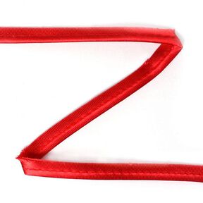 Satijnpaspel 17, 