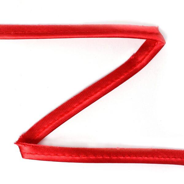 Satijnpaspel 17, image number 1