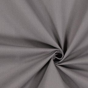 Outdoorstof Acrisol Liso – donkergrijs, 