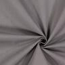 Outdoorstof Acrisol Liso – donkergrijs,  thumbnail number 1