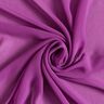 Chiffon – roodlila,  thumbnail number 1