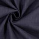 Linnen Medium – nachtblauw,  thumbnail number 2