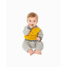 Sweatvest/Slipbroek, Burda 9297 | 56 - 98,  thumbnail number 3