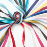 Biasband Satijn [20 mm] – donkerbruin,  thumbnail number 3