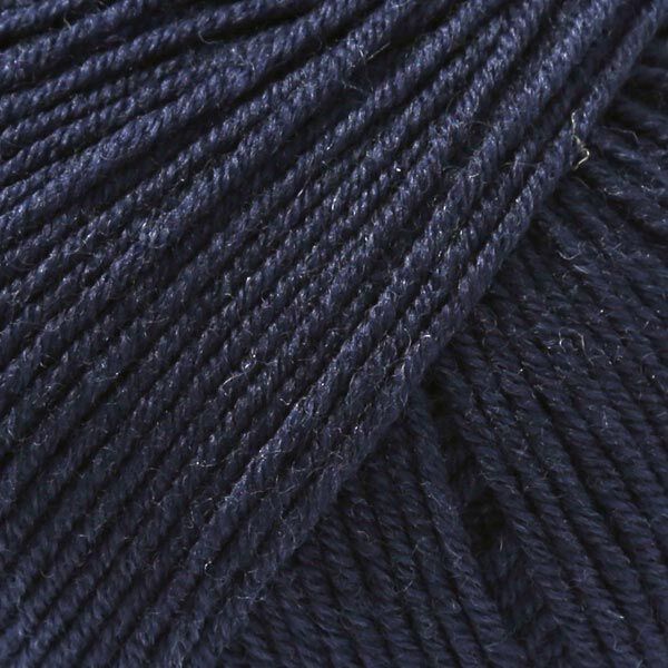 170 Merino Extrafine, 50 g | Schachenmayr (0050), image number 2