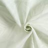Outdoor Vitragestof Bladeren 315 cm – groen,  thumbnail number 4
