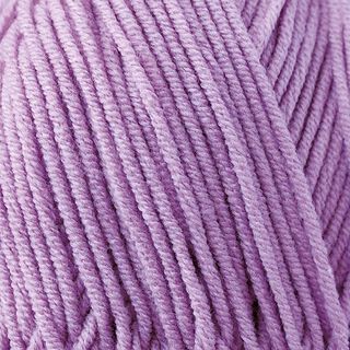 Cotton Soft (0037) | Rellana, 