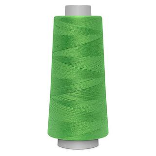 Overlockgaren (8375) | 2500 m | Toldi – groen, 