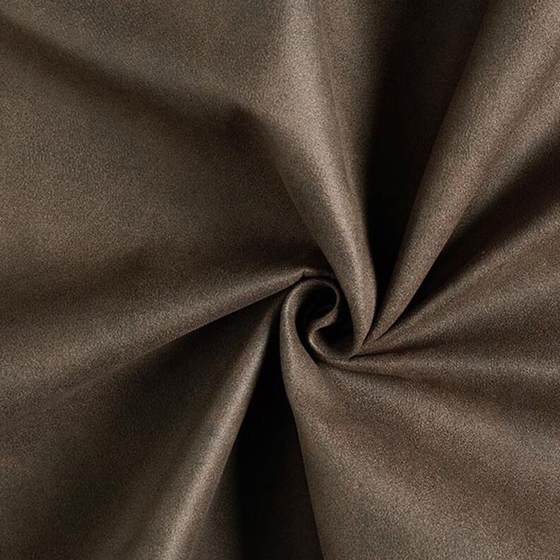Bekledingsstof Yuma – chocolade,  image number 2
