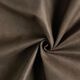 chocolade