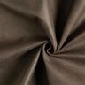 chocolade