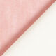 Imitatieleer Metaalglans – roze,  thumbnail number 3