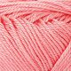 Catania | Schachenmayr, 50 g (0409),  thumbnail number 2