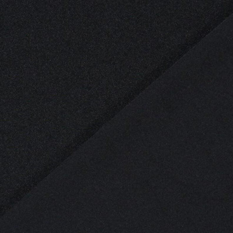 Badpakstof – zwart,  image number 3