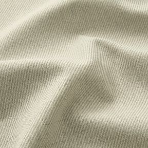 Bekledingsstof twill-look – riet, 