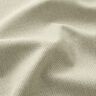 Bekledingsstof twill-look – riet,  thumbnail number 2