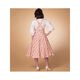Top|jumper , McCalls 7184 | 104 - 134 | 34 - 48,  thumbnail number 4