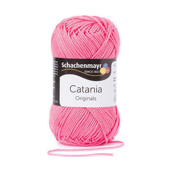 Catania | Schachenmayr, 50 g (0225), image number 1