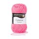 Catania | Schachenmayr, 50 g (0225),  thumbnail number 1
