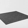 Vilt 90 cm / 1 mm dik – grijs,  thumbnail number 6