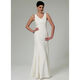 Bruidsjurk, Butterick 5779|38 - 46,  thumbnail number 8